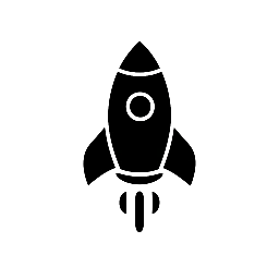 JsTrans Jasa Transportasi Tour & Travel